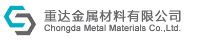 Chongda Metal Materials Co.,Ltd